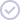 Quality Icon
